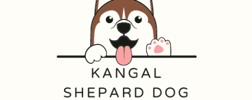 kangalshepherddog